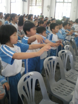 IMGP5779