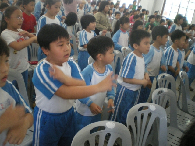 IMGP5780