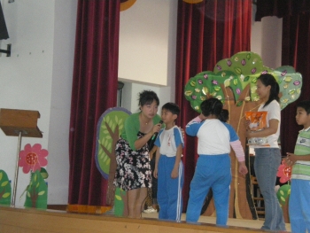 IMGP5782