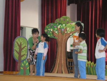 IMGP5784
