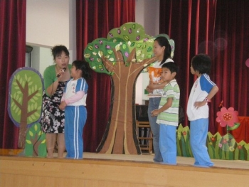 IMGP5785