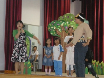 IMGP5787