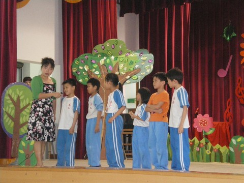 IMGP5790