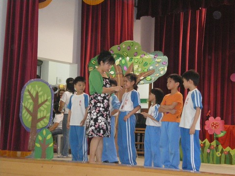 IMGP5791