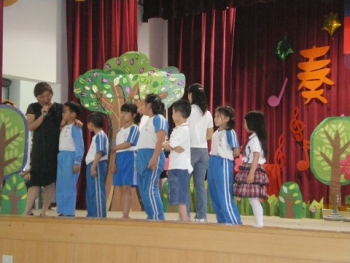 IMGP5792