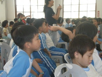 IMGP5793