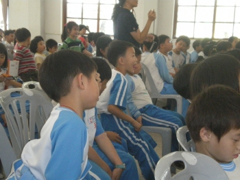 IMGP5794