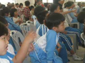 IMGP5795