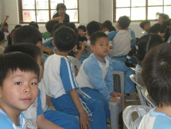 IMGP5796