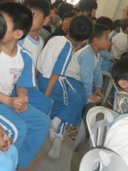 IMGP5797