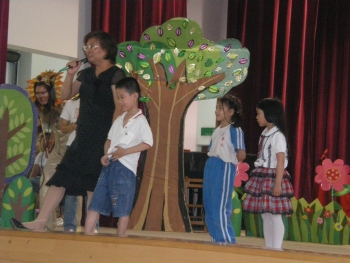 IMGP5799