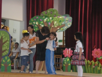 IMGP5801