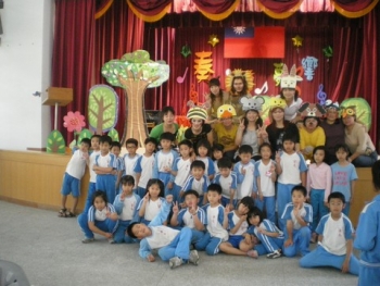 IMGP5807