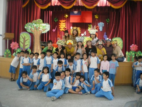 IMGP5808