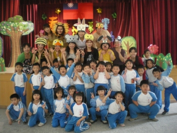 IMGP5809