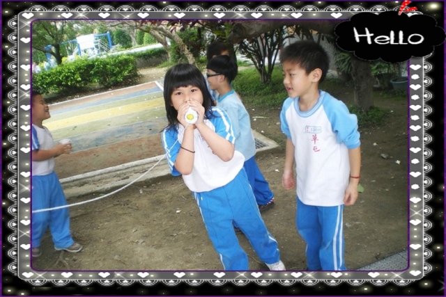 IMGP5881
