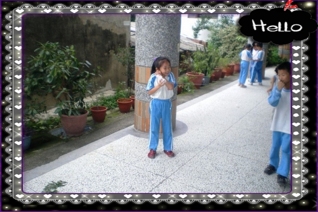 IMGP5882