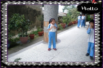 IMGP5882