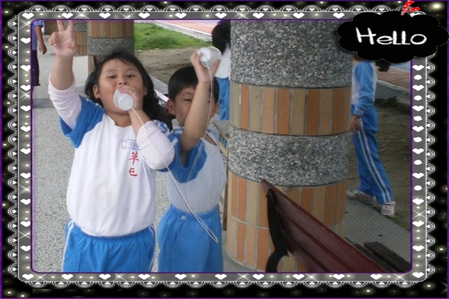 IMGP5884