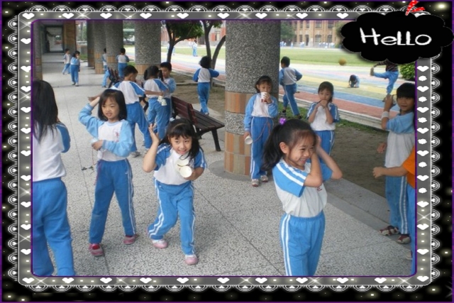 IMGP5891
