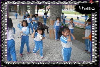 IMGP5891