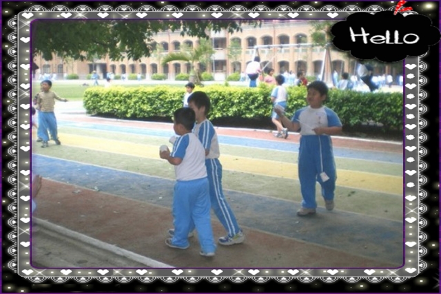 IMGP5894