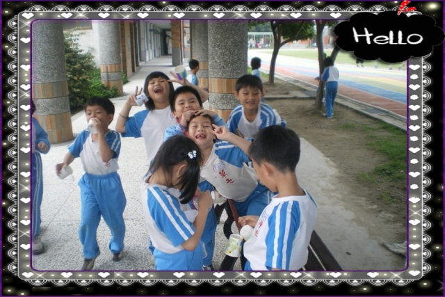 IMGP5899