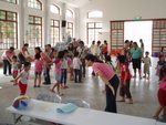 P1010073