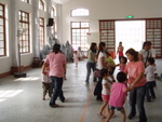 P1010075
