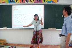DSC02401