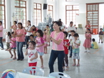 P1010078
