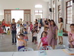 P1010079