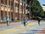 DSC01493