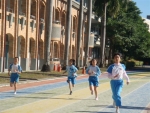 DSC01495