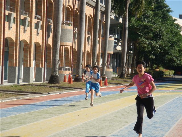 DSC01496