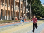 DSC01496