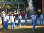 DSC01498