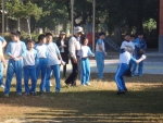 DSC01499