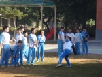DSC01500