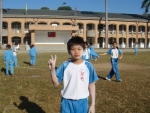 DSC01501