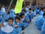 DSC01548