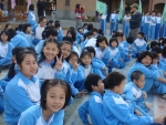 DSC01549