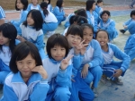 DSC01550