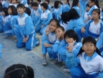 DSC01551