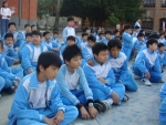 DSC01552