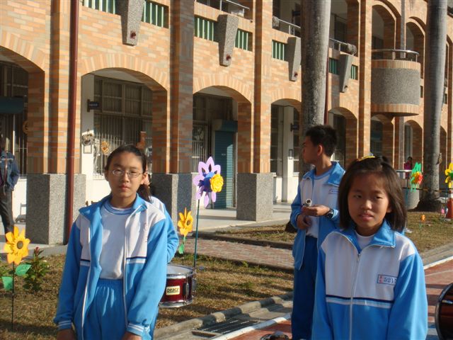 DSC01554