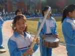 DSC01555