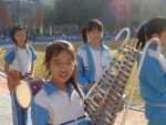 DSC01556