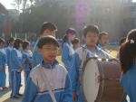 DSC01557