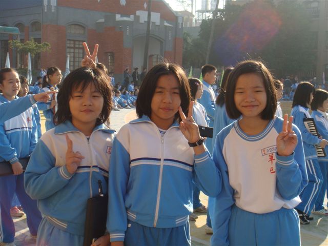 DSC01558